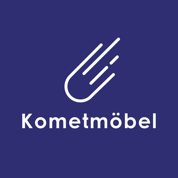 Kometmöbel