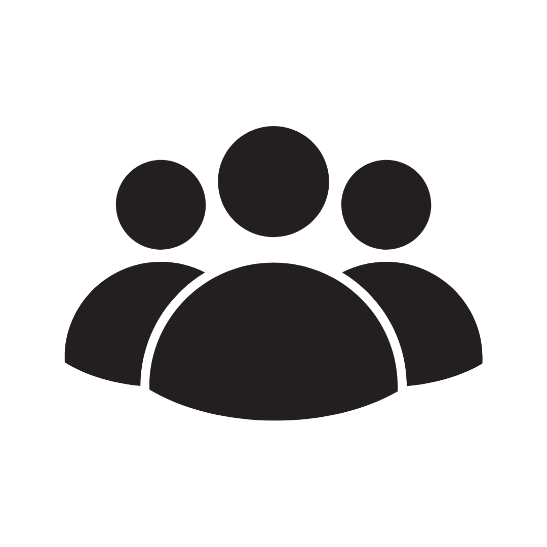 Élément de témoignage