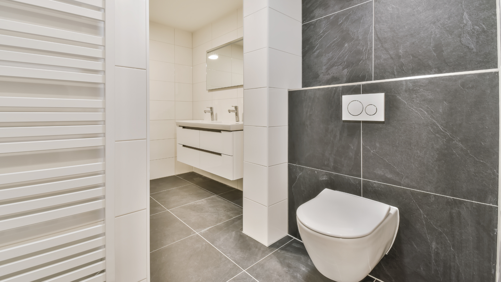 La Chasse Tornado. Nettoyage révolutionnaire