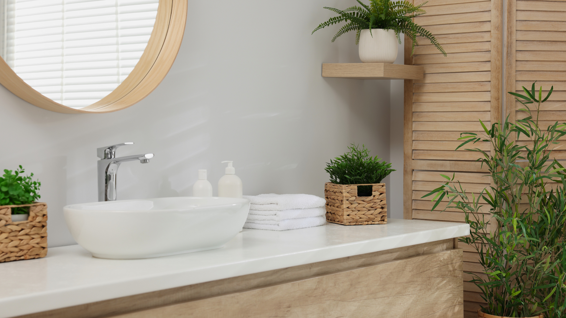 Vos toilettes d'amis parfaites. Faciles à installer et durables